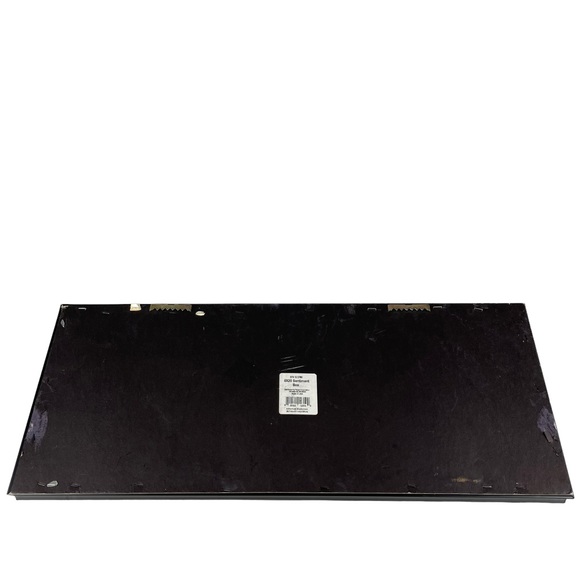 Target Michael Mullan I Love You To The Moon & Back 8”x20” Wall Art Decor Stars - Picture 2 of 10